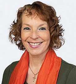 Portait